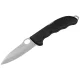 Victorinox Hunter Pro M Pocket Knife, Black