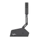 PXN-H BS Handbrake for Racing Simulators