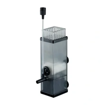 Aquarium Surface Skimmer SUNSUN JY-03, 5 W, 300 l/h