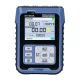 FNIRSI SG-003A Mini Signal Generator