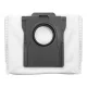Dreame RDB10 Dust Bag for L10s Plus / D10 Plus gen2 (4L)