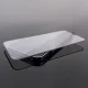 5D Apple iPhone 14 / 13 / 13 Pro / SE (2025) / 16e / 17e 6.1\'\', Tempered Glass Screen Protector