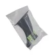Trizand SUP Board Fin / Stabilizer 9\" Slide-In