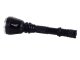 Bailong Q2888 Tactical Weapon Flashlight with CREE XM-L T6 Diode