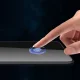 5D Huawei P30 lite (MAR-LX1M) Tempered Glass