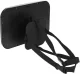 Xtrobb Baby Car Mirror, Black