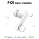 Wireless Headphones Ugreen HiTune T6 ANC White