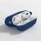 AmazingThing Omni Case Titan Case for AirPods Pro 3, Blue