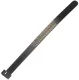 Multisizer Ring Sizing Gauge, Black