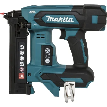 Makita DST630Z Cordless Narrow Crown Stapler 18V
