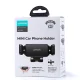 Joyroom Mechanical Air Vent Car Phone Holder JR-ZS283, Black