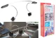 Car Seat Headrest Clothes Hanger