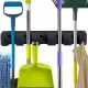 Bigstren 20027 Tool Holder