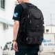 Hiking Backpack _ Sports _ For Laptop _ Weigen