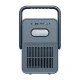 Smart Projector Ultimea Poseidon E40 1000 ANSI Lumens