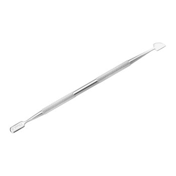 Double-Sided Cuticle Pusher Snippex PS24 14.3 cm