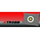 Dehumidifier Moisture Absorber for Car
