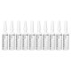 Kessner LAB Moisturising Scalp and Hair Ampoules, 10 x 10 ml
