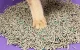 PETKIT 5 in 1 Mixed Cat Litter, 4 x 3.6 kg