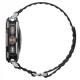 Spigen WBF0 Strap for Samsung Galaxy Watch Ultra 47mm, Green