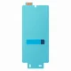 Samsung Galaxy S25 Ultra Anti-reflecting Film, 2 pcs.