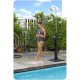 Bestway 58694 Solar Shower 8L