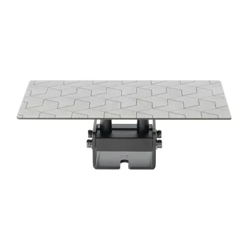 Anycubic Build Plate for Photon Mono 4