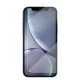 Tfo 2.5D Tempered Glass Screen Protector for Apple iPhone 12 Pro Max 6.7\"