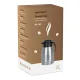 Berdsen BD-780 Vacuum Coffee Jug / Thermos, 2 L