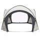 Bestway 60305 Spa and Pool Dome Tent