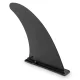 Neo-Sport SUP Board Fin, 22.5 cm