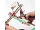 Plant Stapler Garden Tapener Tomato Vine Binder