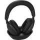Dell Premier WL7024 Wireless ANC Headset