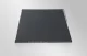 Anycubic PEI Build Plate for Kobra 3 Max / Max Combo