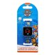 Led Watch Paw Patrol KiDS Licensing, Blue