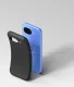 Ringke Onyx MagSafe Case for Google Pixel 10A, Black