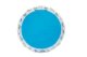 Bestway 51004 Inflatable Kids Pool 152x30 cm