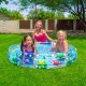 Bestway 51004 Inflatable Kids Pool 152x30 cm