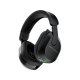 Беспроводная игровая гарнитура Turtle Beach Stealth 600 Gen 3, черная