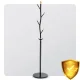 Massido 684000 Freestanding Coat Rack