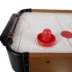 Kruzzel 21882 Kids Air Hockey Table