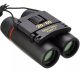30x60 Survival Binoculars, Black