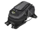 Tourist Backpack 40L, Black