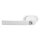 Window Handle with Lock 23438