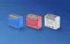 Shelly 1 Mini Gen4 Smart Controller Zigbee / Matter