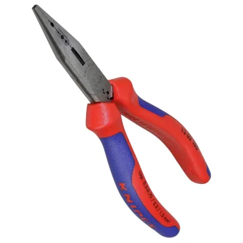 KNIPEX 13 02 160 Electricians Wiring Pliers, 160 mm