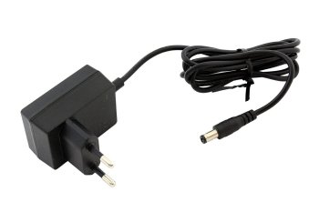 18v screwdriver charger power supply