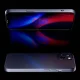 3mk Matt Case Pro for Apple iPhone 13 Matte Black