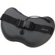 Beurer MG 149 Massage pillow