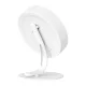 Avatto ZWSH16 Smart Temperature and Humidity Sensor ZigBee